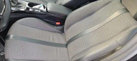 Peugeot 208 1.5HDI Panorama | Auto.bg — изображение 11 Peugeot 208 1.5HDI Panorama | Auto.bg — изображение 11