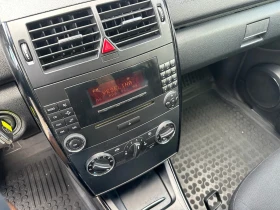 Mercedes-Benz A 160 CDI | Auto.bg — изображение 12 Mercedes-Benz A 160 CDI | Auto.bg — изображение 12