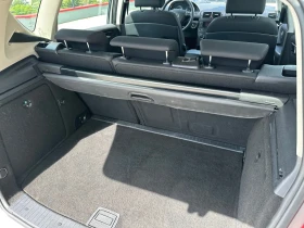 Mercedes-Benz A 160 CDI | Auto.bg — изображение 16 Mercedes-Benz A 160 CDI | Auto.bg — изображение 16