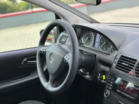 Mercedes-Benz A 160 CDI | Auto.bg — изображение 11 Mercedes-Benz A 160 CDI | Auto.bg — изображение 11