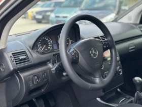 Mercedes-Benz A 160 CDI | Auto.bg — изображение 10 Mercedes-Benz A 160 CDI | Auto.bg — изображение 10