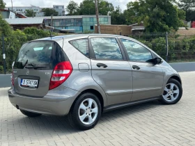 Mercedes-Benz A 160 CDI | Auto.bg — изображение 5 Mercedes-Benz A 160 CDI | Auto.bg — изображение 5