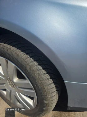 VW Passat undefined | Auto.bg — изображение 3 VW Passat undefined | Auto.bg — изображение 3