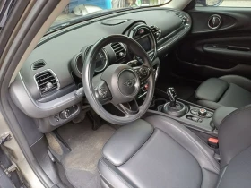 Mini Clubman 1.5 Automatic КРАЙНА ЦЕНА: 11320 EUR - 11320 € - 37793968 8 | Car24.bg Mini Clubman 1.5 Automatic КРАЙНА ЦЕНА: 11320 EUR - 11320 € - 37793968 8