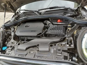Mini Clubman 1.5 Automatic КРАЙНА ЦЕНА: 11320 EUR - 11320 € - 37793968 15 | Car24.bg Mini Clubman 1.5 Automatic КРАЙНА ЦЕНА: 11320 EUR - 11320 € - 37793968 15