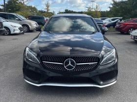 Mercedes-Benz AMG GT C 43 CARFAX | Auto.bg — изображение 6 Mercedes-Benz AMG GT C 43 CARFAX | Auto.bg — изображение 6