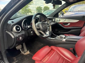 Mercedes-Benz AMG GT C 43 CARFAX | Auto.bg — изображение 5 Mercedes-Benz AMG GT C 43 CARFAX | Auto.bg — изображение 5