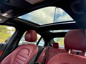 Mercedes-Benz AMG GT C 43 CARFAX | Auto.bg — изображение 14 Mercedes-Benz AMG GT C 43 CARFAX | Auto.bg — изображение 14