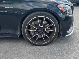 Mercedes-Benz AMG GT C 43 CARFAX | Auto.bg — изображение 7 Mercedes-Benz AMG GT C 43 CARFAX | Auto.bg — изображение 7