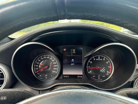 Mercedes-Benz AMG GT C 43 CARFAX | Auto.bg — изображение 8 Mercedes-Benz AMG GT C 43 CARFAX | Auto.bg — изображение 8