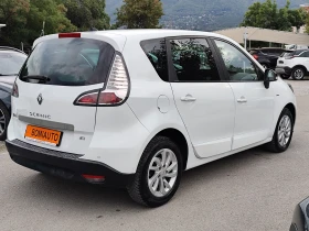 Renault Scenic X-MOD 1.5DCi/LED/NAVI - 4200 € - 34742808 4 | Car24.bg Renault Scenic X-MOD 1.5DCi/LED/NAVI - 4200 € - 34742808 4