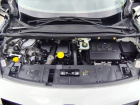 Renault Scenic X-MOD 1.5DCi/LED/NAVI - 4200 € - 34742808 15 | Car24.bg Renault Scenic X-MOD 1.5DCi/LED/NAVI - 4200 € - 34742808 15