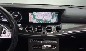 Mercedes-Benz E 43 AMG * ОБДУХВАНЕ * 360 * HEAD UP * ПАНОРАМА * | Auto.bg — изображение 14 Mercedes-Benz E 43 AMG * ОБДУХВАНЕ * 360 * HEAD UP * ПАНОРАМА * | Auto.bg — изображение 14