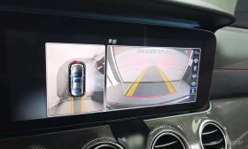 Mercedes-Benz E 43 AMG * ОБДУХВАНЕ * 360 * HEAD UP * ПАНОРАМА * | Auto.bg — изображение 15 Mercedes-Benz E 43 AMG * ОБДУХВАНЕ * 360 * HEAD UP * ПАНОРАМА * | Auto.bg — изображение 15