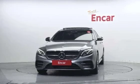 Mercedes-Benz E 43 AMG * ОБДУХВАНЕ * 360 * HEAD UP * ПАНОРАМА * | Auto.bg — изображение 3 Mercedes-Benz E 43 AMG * ОБДУХВАНЕ * 360 * HEAD UP * ПАНОРАМА * | Auto.bg — изображение 3