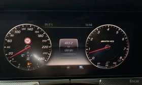 Mercedes-Benz E 43 AMG * ОБДУХВАНЕ * 360 * HEAD UP * ПАНОРАМА * | Auto.bg — изображение 8 Mercedes-Benz E 43 AMG * ОБДУХВАНЕ * 360 * HEAD UP * ПАНОРАМА * | Auto.bg — изображение 8
