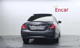 Mercedes-Benz E 43 AMG * ОБДУХВАНЕ * 360 * HEAD UP * ПАНОРАМА * | Auto.bg — изображение 4 Mercedes-Benz E 43 AMG * ОБДУХВАНЕ * 360 * HEAD UP * ПАНОРАМА * | Auto.bg — изображение 4