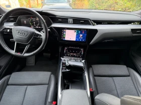 Audi E-Tron e-tron 55 quattro S-line - 43000 € - 95368426 12 | Car24.bg Audi E-Tron e-tron 55 quattro S-line - 43000 € - 95368426 12