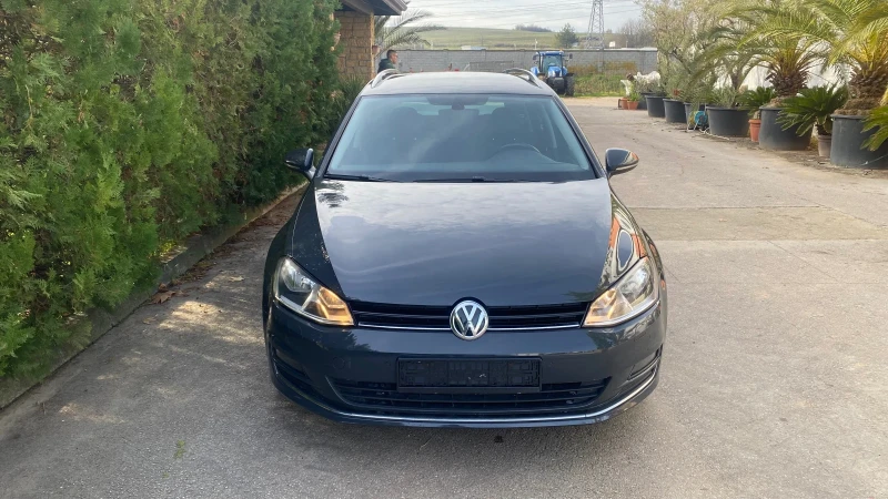 VW Golf 1.6 tdi ALLSTAR - 18300 лв. / 9356.64 € - 25296182 1 | Car24.bg VW Golf 1.6 tdi ALLSTAR - 18300 лв. / 9356.64 € - 25296182 1