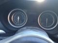 Alfa Romeo 159 1.9 JTD - [5] 