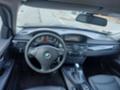 BMW 320 xd 184ps NAVI  - [7] 