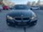 Обява за продажба на BMW 320 xd 184ps NAVI  ~14 999 лв. - изображение 2