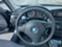 Обява за продажба на BMW 320 xd 184ps NAVI  ~14 999 лв. - изображение 6