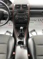 Обява за продажба на Mercedes-Benz A 160 Euro 5A Лизинг ~7 900 лв. - изображение 6