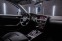 Обява за продажба на Audi A4 2.0TDI* S-Line* Подгр. ~23 489 лв. - изображение 6