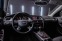 Обява за продажба на Audi A4 2.0TDI* S-Line* Подгр. ~23 489 лв. - изображение 5