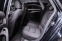 Обява за продажба на Audi A4 2.0TDI* S-Line* Подгр. ~23 489 лв. - изображение 9