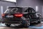 Обява за продажба на Audi A4 2.0TDI* S-Line* Подгр. ~23 489 лв. - изображение 4