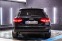 Обява за продажба на Audi A4 2.0TDI* S-Line* Подгр. ~23 489 лв. - изображение 3