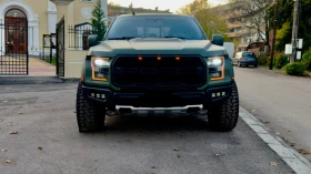 Ford F150 RAPTOR Performance - 39500 € / 77255.29 лв. - 80495063 6 | Car24.bg Ford F150 RAPTOR Performance - 39500 € / 77255.29 лв. - 80495063 6