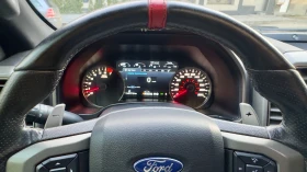Ford F150 RAPTOR Performance - 39500 € / 77255.29 лв. - 80495063 10 | Car24.bg Ford F150 RAPTOR Performance - 39500 € / 77255.29 лв. - 80495063 10