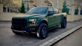 Ford F150 RAPTOR Performance - 39500 € / 77255.29 лв. - 80495063 2 | Car24.bg Ford F150 RAPTOR Performance - 39500 € / 77255.29 лв. - 80495063 2