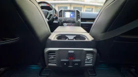 Ford F150 RAPTOR Performance - 39500 € / 77255.29 лв. - 80495063 12 | Car24.bg Ford F150 RAPTOR Performance - 39500 € / 77255.29 лв. - 80495063 12