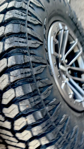 Ford F150 RAPTOR Performance - 39500 € / 77255.29 лв. - 80495063 9 | Car24.bg Ford F150 RAPTOR Performance - 39500 € / 77255.29 лв. - 80495063 9