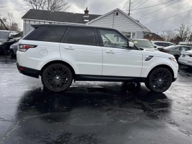 Land Rover Range Rover Sport CARFAX* АВТОФИНАНСИРАНЕ* БЕЗ ПЪРВОНАЧАЛНА ВНОСКА* - 29000 лв. / 14827.46 € - 41915411 3 | Car24.bg Land Rover Range Rover Sport CARFAX* АВТОФИНАНСИРАНЕ* БЕЗ ПЪРВОНАЧАЛНА ВНОСКА* - 29000 лв. / 14827.46 € - 41915411 3