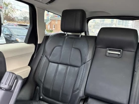 Land Rover Range Rover Sport CARFAX* АВТОФИНАНСИРАНЕ* БЕЗ ПЪРВОНАЧАЛНА ВНОСКА* - 29000 лв. / 14827.46 € - 41915411 10 | Car24.bg Land Rover Range Rover Sport CARFAX* АВТОФИНАНСИРАНЕ* БЕЗ ПЪРВОНАЧАЛНА ВНОСКА* - 29000 лв. / 14827.46 € - 41915411 10