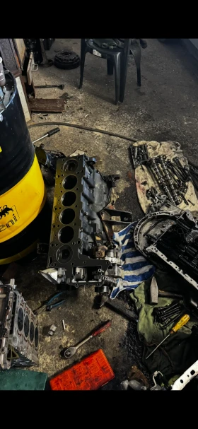 Nissan Patrol M57 - 12000 € / 23469.96 лв. - 21726951 7 | Car24.bg Nissan Patrol M57 - 12000 € / 23469.96 лв. - 21726951 7