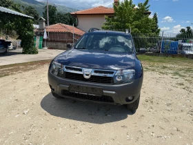 Dacia Duster 1.5 DCI 110 к.с. 4х4 - 4190 € / 8194.93 лв. - 97694684 5 | Car24.bg Dacia Duster 1.5 DCI 110 к.с. 4х4 - 4190 € / 8194.93 лв. - 97694684 5