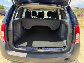 Dacia Duster 1.5 DCI 110 к.с. 4х4 - 4190 € / 8194.93 лв. - 97694684 12 | Car24.bg Dacia Duster 1.5 DCI 110 к.с. 4х4 - 4190 € / 8194.93 лв. - 97694684 12