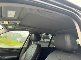 BMW X5 xDrive35i* CARFAX* КАМЕРА* ПАНО* АВТОКРЕДИТ* | Auto.bg — изображение 11 BMW X5 xDrive35i* CARFAX* КАМЕРА* ПАНО* АВТОКРЕДИТ* | Auto.bg — изображение 11