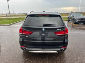 BMW X5 xDrive35i* CARFAX* КАМЕРА* ПАНО* АВТОКРЕДИТ* | Auto.bg — изображение 4 BMW X5 xDrive35i* CARFAX* КАМЕРА* ПАНО* АВТОКРЕДИТ* | Auto.bg — изображение 4