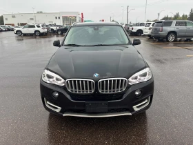 BMW X5 xDrive35i* CARFAX* КАМЕРА* ПАНО* АВТОКРЕДИТ* | Auto.bg — изображение 5 BMW X5 xDrive35i* CARFAX* КАМЕРА* ПАНО* АВТОКРЕДИТ* | Auto.bg — изображение 5