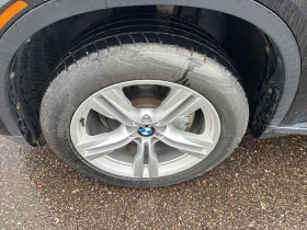 BMW X5 xDrive35i* CARFAX* КАМЕРА* ПАНО* АВТОКРЕДИТ* | Auto.bg — изображение 6 BMW X5 xDrive35i* CARFAX* КАМЕРА* ПАНО* АВТОКРЕДИТ* | Auto.bg — изображение 6