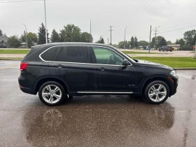 BMW X5 xDrive35i* CARFAX* КАМЕРА* ПАНО* АВТОКРЕДИТ* | Auto.bg — изображение 16 BMW X5 xDrive35i* CARFAX* КАМЕРА* ПАНО* АВТОКРЕДИТ* | Auto.bg — изображение 16