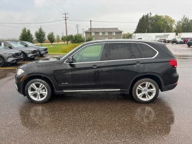 BMW X5 xDrive35i* CARFAX* КАМЕРА* ПАНО* АВТОКРЕДИТ* | Auto.bg — изображение 15 BMW X5 xDrive35i* CARFAX* КАМЕРА* ПАНО* АВТОКРЕДИТ* | Auto.bg — изображение 15