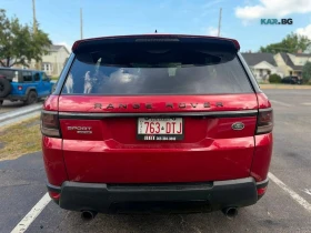 Land Rover Range rover АвтоКредит * (ЦЕНА ДО БГ) | Auto.bg — изображение 7 Land Rover Range rover АвтоКредит * (ЦЕНА ДО БГ) | Auto.bg — изображение 7